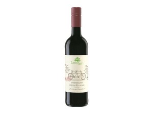 三国ワイン ランドラスト オーガニック ルージュ 赤 750ml酒日本酒葡萄酒清酒烧酒