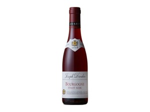三国ワイン ジョゼフドルーアン ブルゴーニュ ピノノアール 赤 375ml酒日本酒葡萄酒清酒烧酒