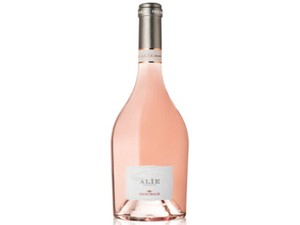 日欧商事 マルケージ デ フレスコバルディ アリエ ロゼ 750ml酒日本酒葡萄酒清酒烧酒