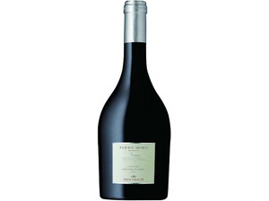 マルケージ デ フレスコバルディ テッレ モーレ 赤 750ml酒日本酒葡萄酒清酒烧酒