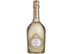 日欧商事 マァジ モクセ 750ml酒日本酒葡萄酒清酒烧酒
