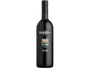 マアジ モデッロ ロッソ ヴェネツィエ 赤 750ml酒日本酒葡萄酒清酒烧酒