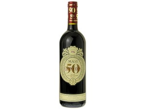 日欧商事 マァジ カンポフィオリン 赤 375ml酒日本酒葡萄酒清酒烧酒