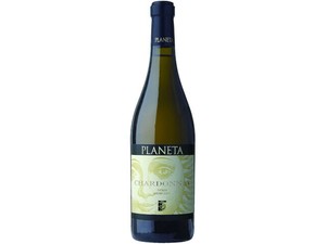 プラネタ シャルドネ 白 750ml酒日本酒葡萄酒清酒烧酒