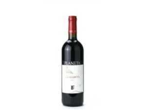 日欧商事 プラネタ ラ セグレタ ロッソ 赤 750ml酒日本酒葡萄酒清酒烧酒