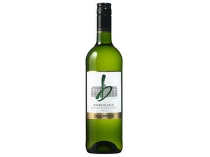 メルシャン ドゥルト CV bボルドー ブラン 白 750ml酒日本酒葡萄酒清酒烧酒