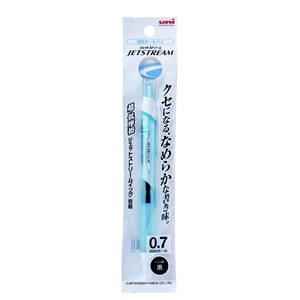 Mitsubishi uni Gel Pen Jetstream 10-pcs Made in Japan