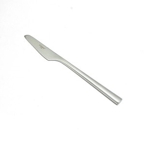 クチポール（Cutipol）RONDO　デザートナイフ