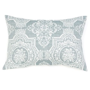 Pillow Cover Jacquard Series