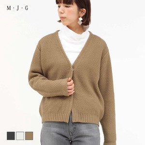 Cardigan Cardigan Sweater M