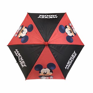 Umbrella Mickey 40cm