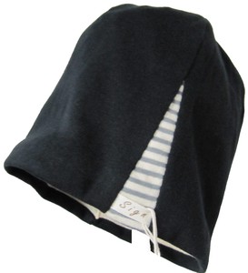 帽子 棉 日本制造