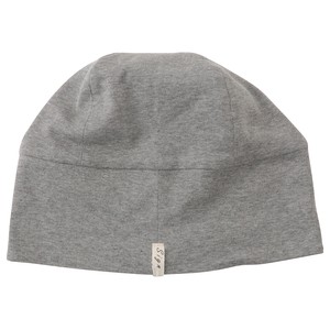 Hat/Cap Organic Cotton Made in Japan