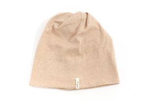 Hat/Cap Organic Cotton