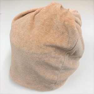 Hat/Cap Cotton Made in Japan