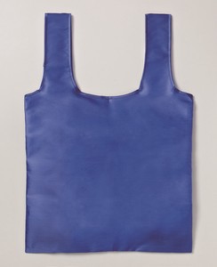 Reusable Grocery Bag Reusable Bag