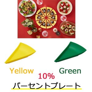 午餐盘 日本制造