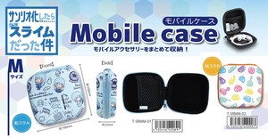 Phone & Tablet Accessories Tensei Shitara Slime datta ken Sanrio