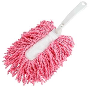 Cleaning Duster 10-pcs