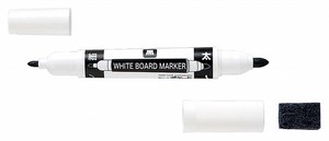 Highlighter Pen White Board 10-pcs