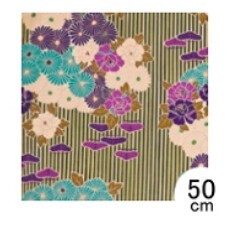 Handkerchief Small M Japanese Pattern Made in Japan