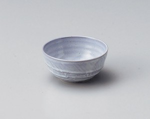 均窯古代小鉢（小）  【日本製    磁器】