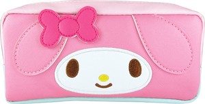 T'S FACTORY Pen Case Pouch Sanrio My Melody
