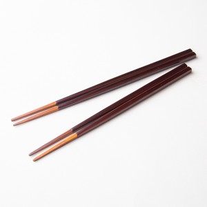 Chopstick chopsticks set
