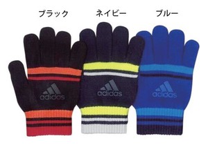 Gloves Gloves Unisex