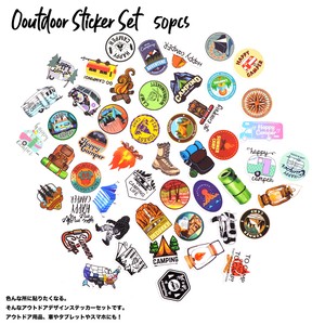 Stickers Sticker Design