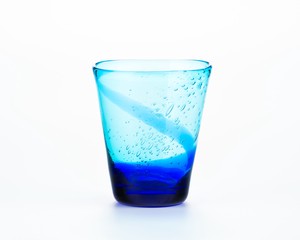 Cup/Tumbler Blue