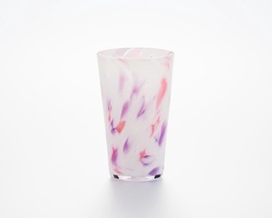 Cup/Tumbler Purple