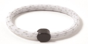 Stainless Steel Bracelet ELEBLO