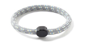 Stainless Steel Bracelet ELEBLO