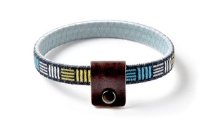 Stainless Steel Bracelet Design sliver ELEBLO