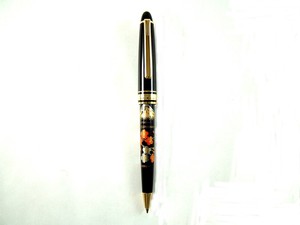 Gel Pen ballpoint pen Sakura fuji