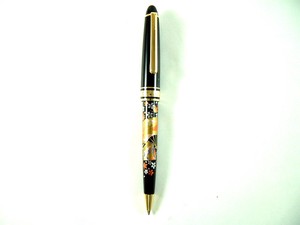 Gel Pen ballpoint pen Sakura