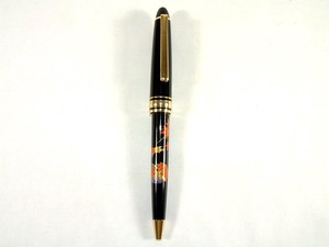 Gel Pen ballpoint pen