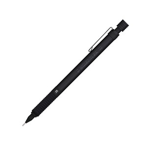 Mechanical Pencil black for Drafting