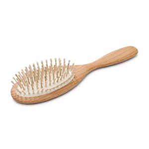 Comb/Hair Brush M