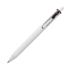 Mitsubishi uni Gel Pen Gel Ink 0.38 uni-ball one Ballpoint Pen