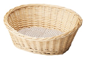 Bed/Mattress Basket