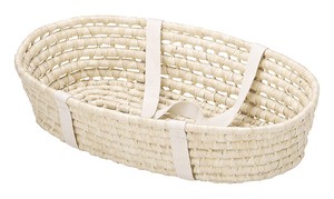 Bed/Mattress Basket
