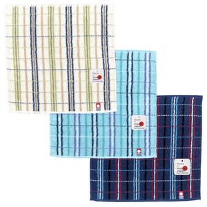 Imabari towel Towel Handkerchief