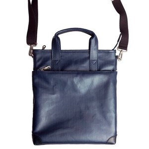 Shoulder Bag 2-way Made in Japan