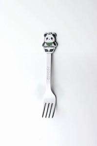 Cutlery Panda Cutlery Made in Japan