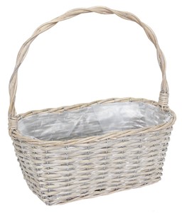 Basket Small L size