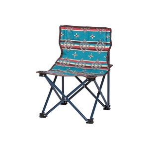 Table/Chair Blue Ain