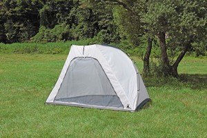 Tent/Tarp Ain OCTAGON