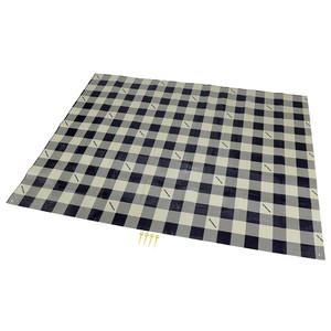 Picnic Blanket Ain 180 x 240cm